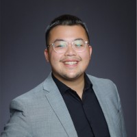 Vincent Dao