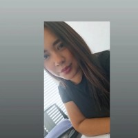 Anabel Yellice Galarza Reyes