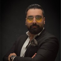 Khair Elhajj