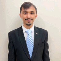 Deep Vithalani