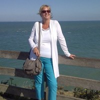 Karin Bogaert