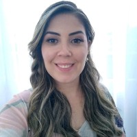 Rafaela Venâncio