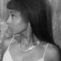 Christina Benford