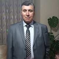Recep AKTAŞ
