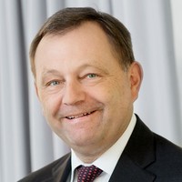 Hans-Peter Stocker