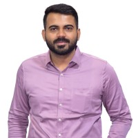 Het Bhatt