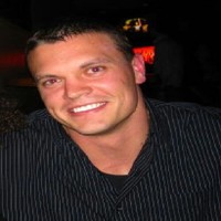 Matthew Michuda
