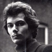 Gino Asselman