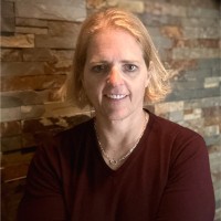 Jill Stewart