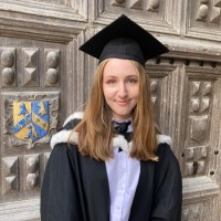 Rosie Collier-Gent