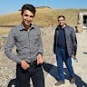 Tayfun Kaya