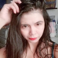 Msit-Rosemarie Abecia
