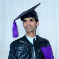 Muhammad Umer