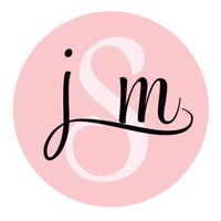 Jsm Software Solution