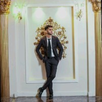 Manish Kumar