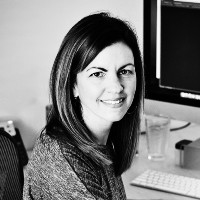 Kim Hunter