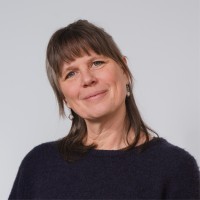Angelique Ruijs