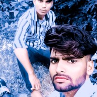 Bhole Shankar Rajput Lodhi