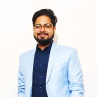 Deepak Singh