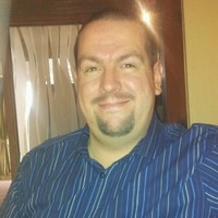 Andrew Jobbins