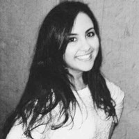 Ikram Moumen