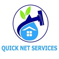Quick Net