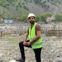 Engr. Malik Hammad Naseer (P.E)