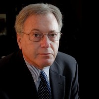 Paul Silverman