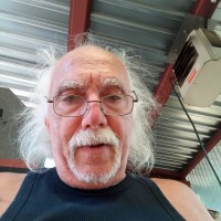 Theodore Odell