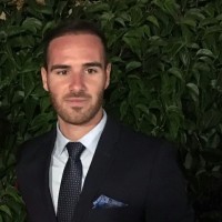 Iván Jesús Parra Ortiz