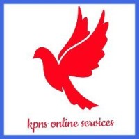 kpns online services