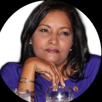 Lusveida González Victoral