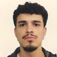 Facundo Camacho