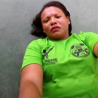 Ilza Seixas