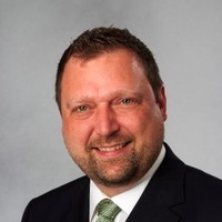 Alexander Brosig