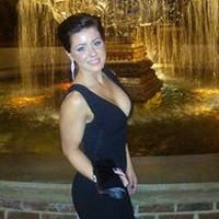 Lindsay Miller