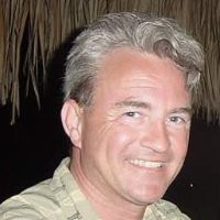 Joe Reid