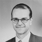 Daniel Städeli