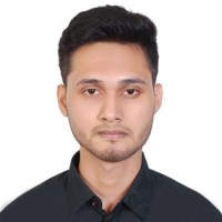 Sajjad Hossain