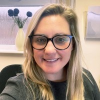 Joanne Foley MBA