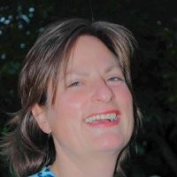 Femke Hamburger
