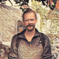 David Minkwitz