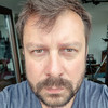 Flavius Andrei