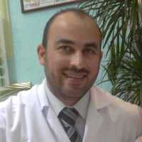 Mazen Aldobal
