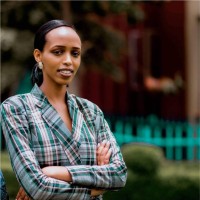 ingabire divine