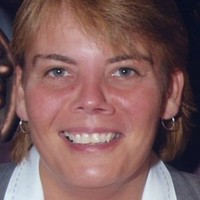 Donna Cote