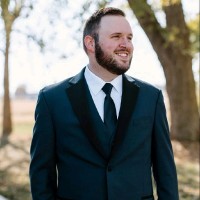 Joe Daniel, Amp