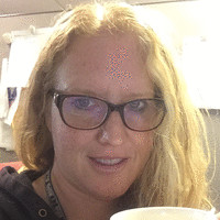 Jill Miller- Deschler