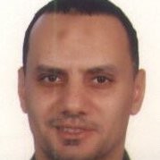 Tarek Elsharawy