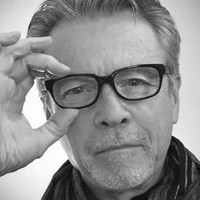 Guy Diehl